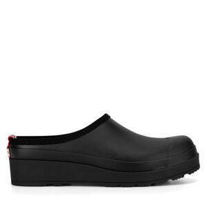Natikače Hunter WFF1002RMA-BLK Crna