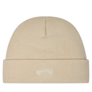 Kapa Billabong EBYHA00124 Écru