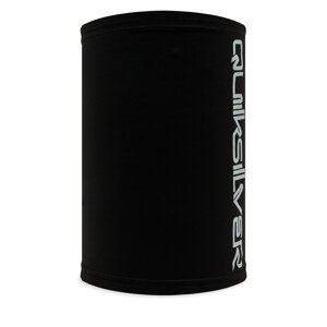 Okrugli šal Quiksilver EQYAA03990 Crna