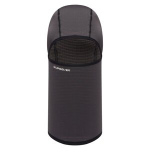 Fantomka Quiksilver Log EQYAA03999 Siva