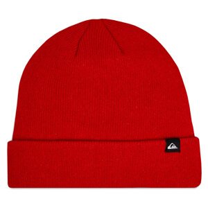 Kapa Quiksilver EQYHA03331 Šarena