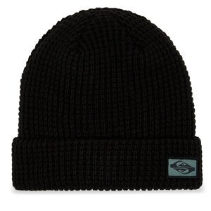 Kapa Quiksilver EQYHA03351 Crna