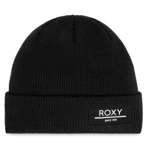 Kapa Roxy ERJHA04166 Crna