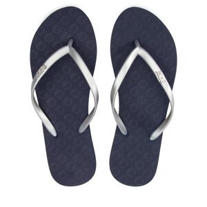 Japanke Roxy ARJL100682 Srebrna