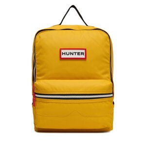 Ruksak Hunter JBB6005KBM-RYL Žuta