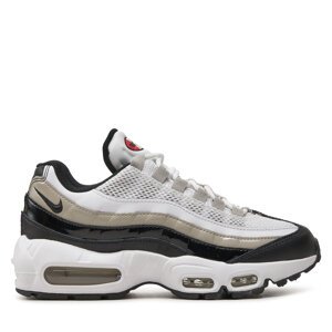 Tenisice Nike Air Max 95 DR2550-100 Šarena