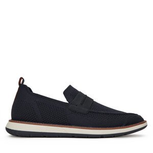 Cipele Rieker 04451-14 Tamnoplava