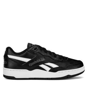 Tenisice Reebok BB 4000 II 100032896 Crna