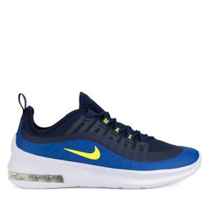 Tenisice Nike AH5222-404 Plava