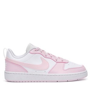 Tenisice Nike DV5456-10 Ružičasta