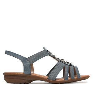 Sandale Remonte R3605-12 Plava