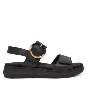 Sandale Remonte D2K50-00 Crna