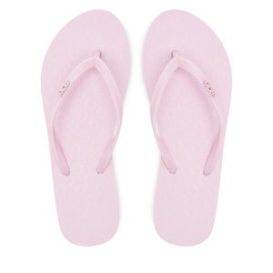 Japanke Roxy ARJL100663 Ljubičasta