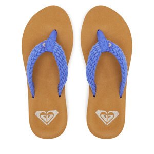 Japanke Roxy ARJL101166 Plava
