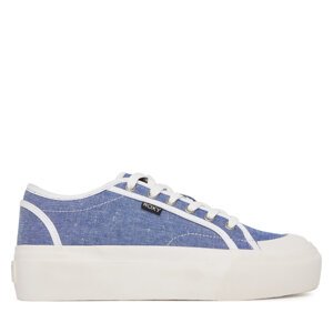 Tenisice Roxy ARJS700168 Plava