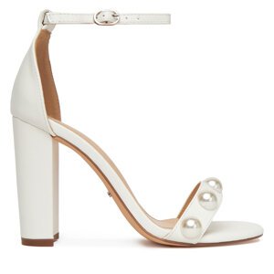 Sandale DeeZee F0812-21 Bijela