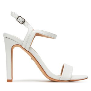Sandale DeeZee F8977-2 Bijela