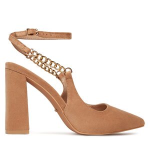 Sandale DeeZee HT368-1 Bež