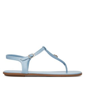 Sandale DeeZee E9088-1 Plava