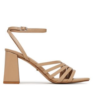 Sandale DeeZee LE527-5 Bež