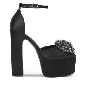 Salonke DeeZee PXH1631310 Crna