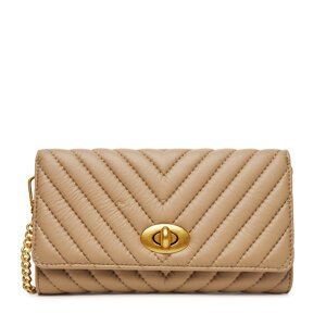 Torbica DeeZee GL23526 Bež
