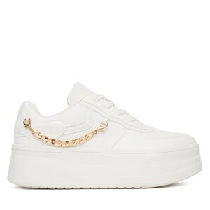 Tenisice DeeZee AM1123B Bijela