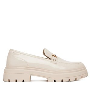Loaferice DeeZee 58682-9 Bež