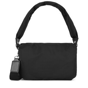 Torbica DeeZee S23737 Crna