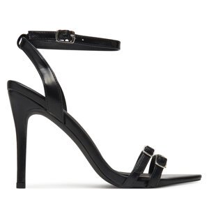 Sandale DeeZee 1364J-5 Crna