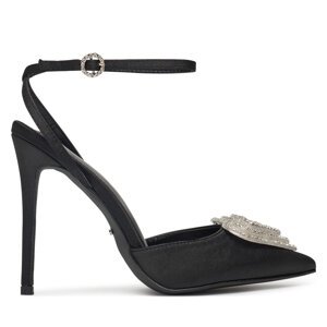 Sandale DeeZee H85269-32 Crna