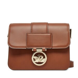 Torbica Longchamp 10174HAU Smeđa