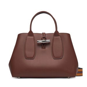 Torbica Longchamp 10058HCN Smeđa