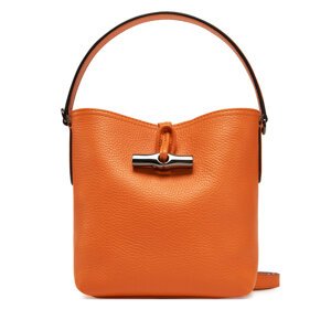 Torbica Longchamp 10159968 Narančasta