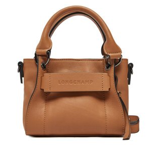 Torbica Longchamp 10254HCV Smeđa