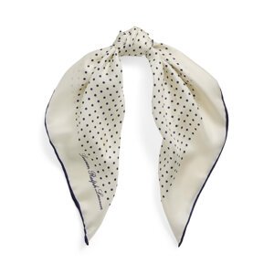Marama LAUREN RALPH LAUREN 454961462001 Écru
