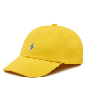 Šilterica Polo Ralph Lauren 211967359001 Tamnoplava