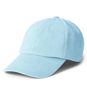 Šilterica Polo Ralph Lauren 710964764005 Svijetloplava