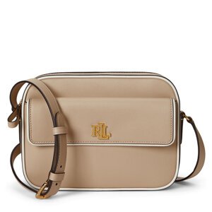 Torbica LAUREN RALPH LAUREN 431958983003 Bež