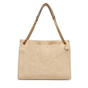Torbica LAUREN RALPH LAUREN 431969418001 Bež