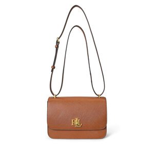 Torbica LAUREN RALPH LAUREN 431974272001 Smeđa