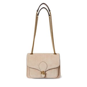 Torbica LAUREN RALPH LAUREN 431974553001 Bež