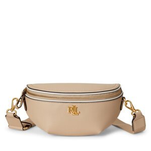 Torbica LAUREN RALPH LAUREN 431974467002 Bež