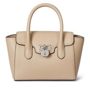 Torbica LAUREN RALPH LAUREN 431969349005 Bež