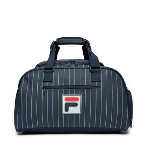 Torba Fila Heritage Bag Small FAB24201 Tamnoplava