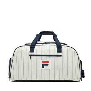 Torba Fila Heritage Bag Small FAB24202 Bijela
