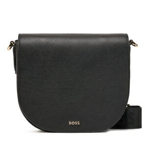Torbica BOSS 50535965 Crna