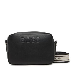Torbica BOSS Addison  50523408 Crna