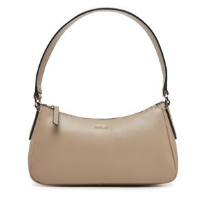 Torbica BOSS Alyce 50535986 Bež