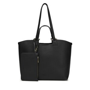 Torbica Gino Rossi K233010-1 Crna
